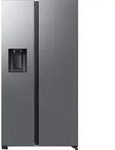 Samsung RS70F66KCTEF