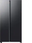 Samsung RS70F65QEFEF