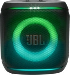 JBL Encore 2 Schwarz