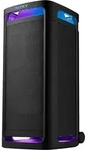 Sony ULT Tower 9 Schwarz
