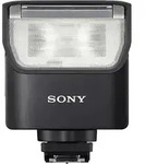 Sony GN-28