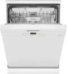 Miele G 5611 SC Active