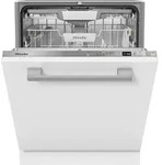 Miele G 5851 SCVi Active Plus