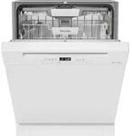 Miele G 5811 SCU Active Plus Wei&szlig;