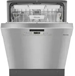 Miele G 5611 SCU Active Grau