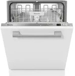 Miele G 5651 Vi Active