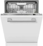 Miele G 5856 SCVi XXL Active Plus