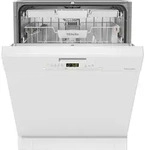 Miele G 5611 SCU Active Wei&szlig;