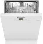 Miele G 5611 i Active