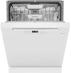 Miele G 5811 SCi Active Plus Wei&szlig;