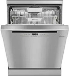 Miele G 5811 SC Front Active Plus