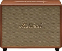 Marshall 215035, Marshall Woburn III BT Braun