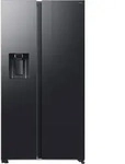 Samsung RS70F65KDFEF