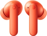 Nothing Tech A10600100, Nothing Tech Nothing CMF Buds 2 Orange