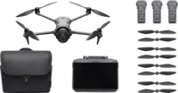 DJI CP.MA.00000847.01, DJI Mavic 4 Pro Creator Combo