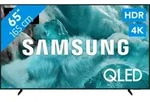 Samsung 65" QLED Q7F2 4K (2025)