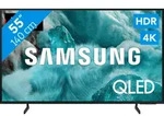 Samsung 55" QLED Q7F2 4K (2025)