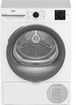 Beko BM3T38210W1