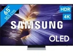 Samsung 65" OLED S90F 4K (2025)