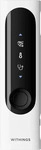 Withings SCT02-02-All-Int, Withings BeamO