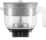 Zitruspresse KitchenAid 5KSB1CPA