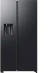 Samsung RS70F64KDFEF
