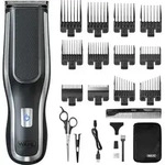 Wahl Self Clip