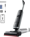 Dreame HHR48A, Dreame H15 Pro Heat