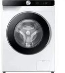 Samsung WW90DG6G94LKU2
