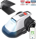 eufy E15