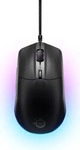 SteelSeries 62515, SteelSeries Rival 3 Gen 2 Gaming-Maus Schwarz