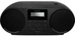 Philips TAZ5000