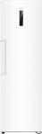 Haier H4F306WAH1