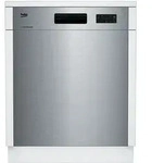 Beko BDUN16440X