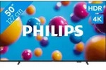 Philips 50 Zoll PUS7000 4K (2025)