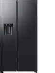 Samsung RS70F66KBFEF