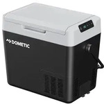 Dometic CFF-18