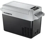 Dometic CFF-20