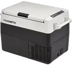 Dometic CFF-45