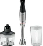 Bosch ErgoMaster Series 6 MSM6M830