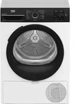 Beko BM3T39230W