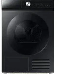 Samsung DV90DB8845GBU2