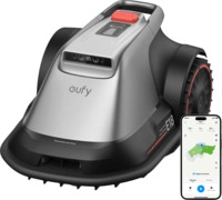 eufy T2801GA1, eufy E18