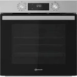 Bauknecht BBA285HU1I