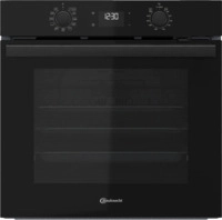 Bauknecht BBA285HU1K