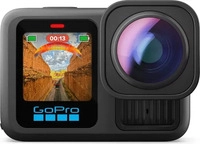 GoPro Lens Collection (GoPro HERO 13)