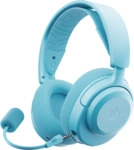 SteelSeries 61688, SteelSeries Arctis Nova 3P Aqua