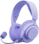 SteelSeries 61692, SteelSeries Arctis Nova 3P Lavendel