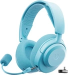 SteelSeries 61691, SteelSeries Arctis Nova 3X Aqua