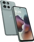 Motorola PB7Y0036SE, Motorola Moto G56 256GB Grau 5G